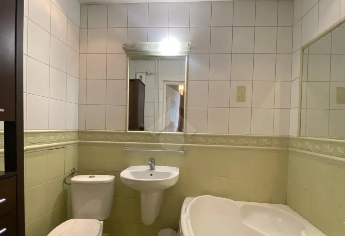 Mieszkanie 46.14 m² we Wrocławiu, Huby - zdjęcie 7