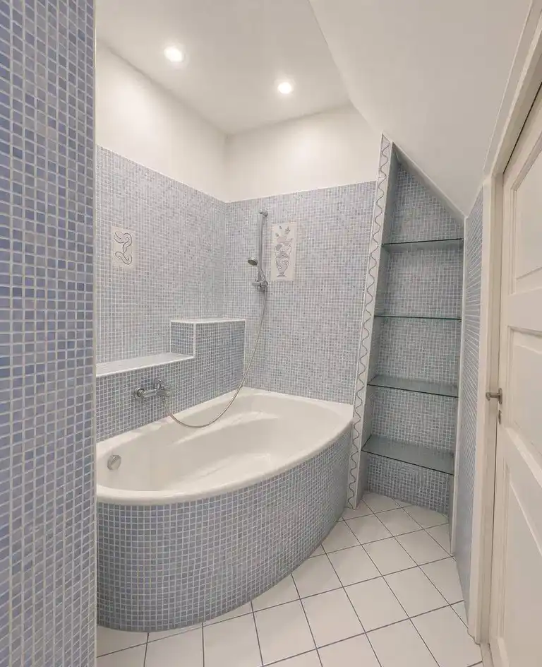 Dom przy Parku Decjusza | 180 m² | 10 arów | Dla rodziny lub firmy - zdjęcie 9