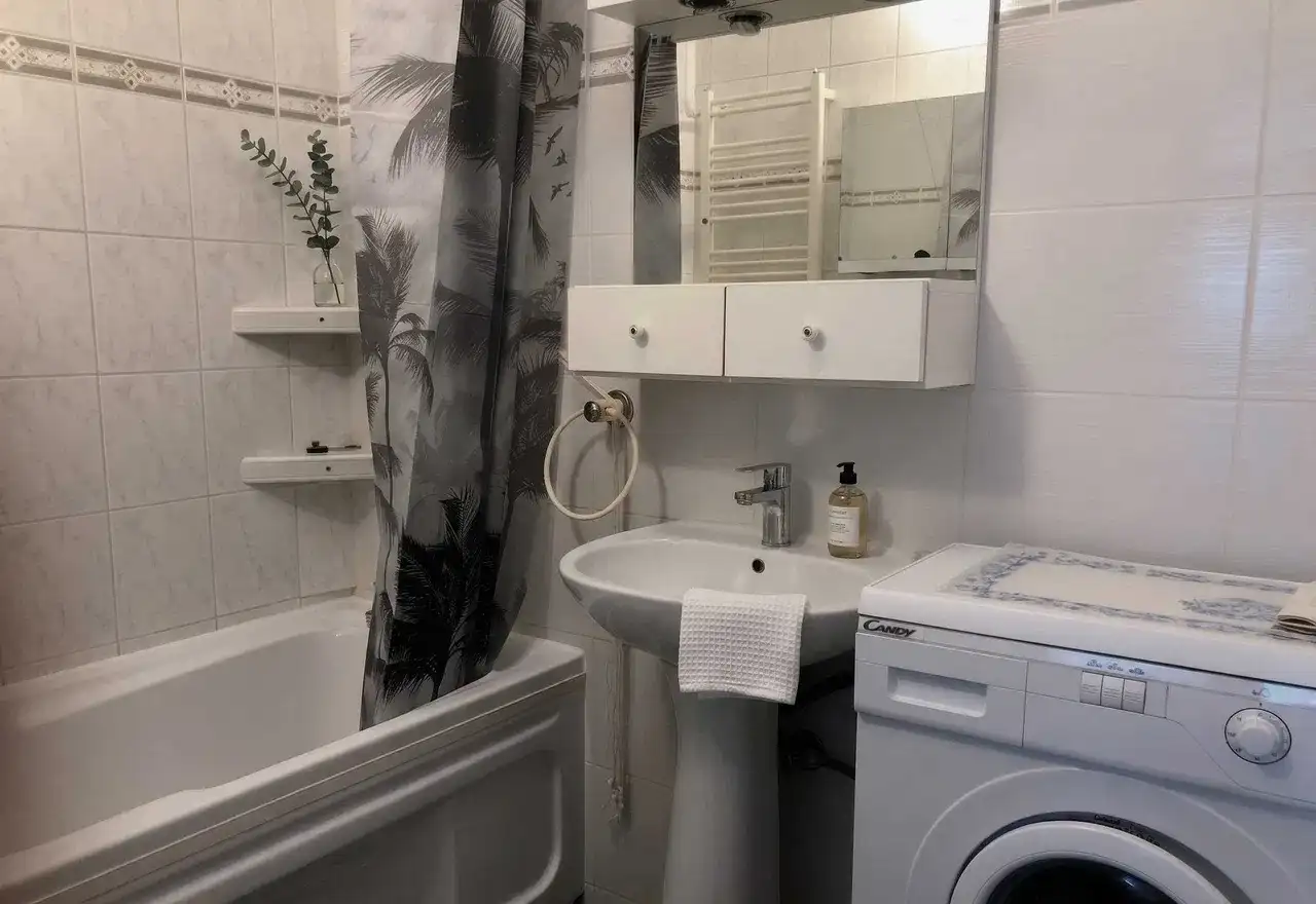 Katowice pokoje dla kobiet, rooms for ladies - zdjęcie 5