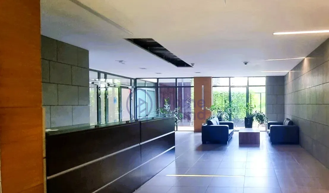 2 pokoje 38m² | Taras, klimatyzacja| Angel Wings - zdjęcie 8