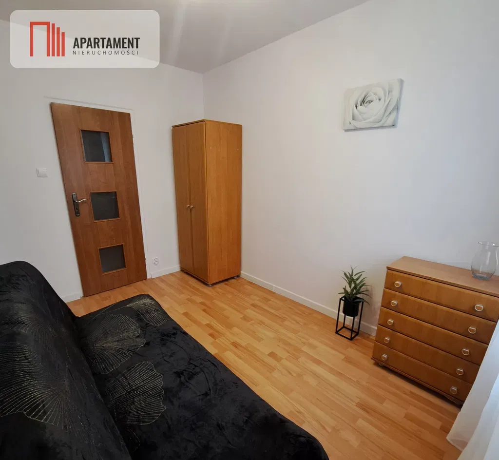 Tylko u nas! Przestronne m3 + garderoba, Fordon! - zdjęcie 5
