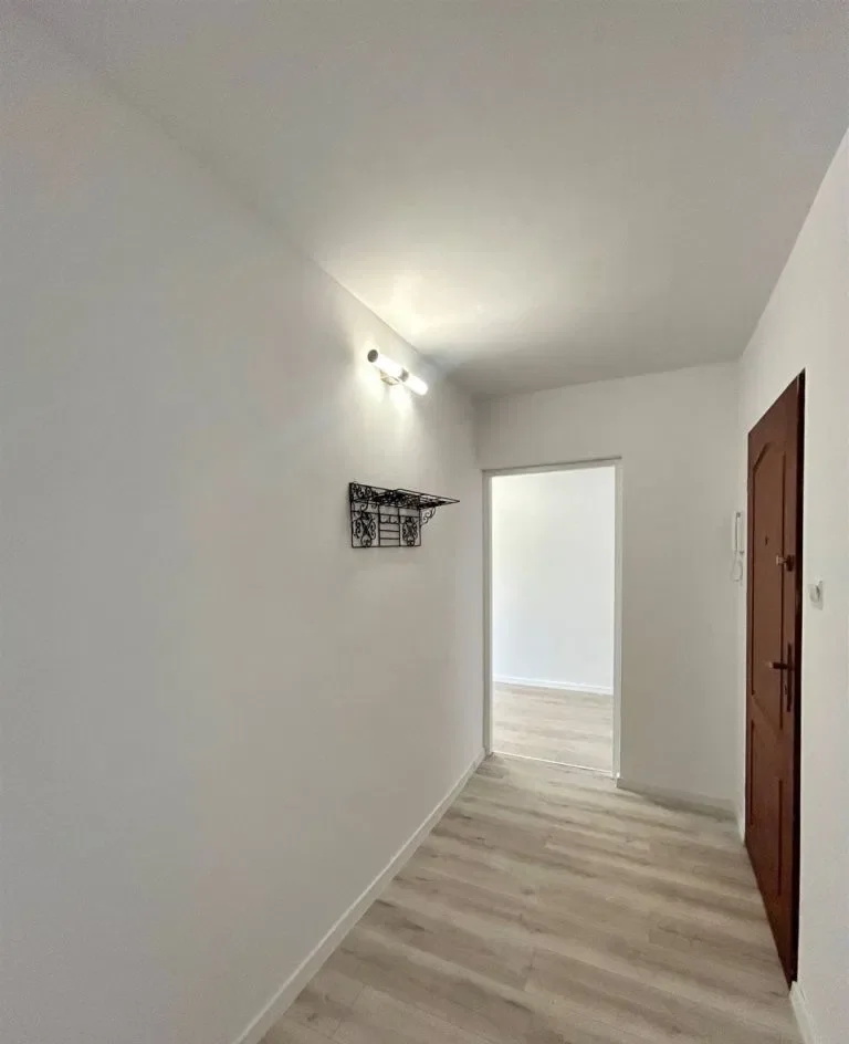 Mieszkanie, 32 m², Grudziądz - zdjęcie 6