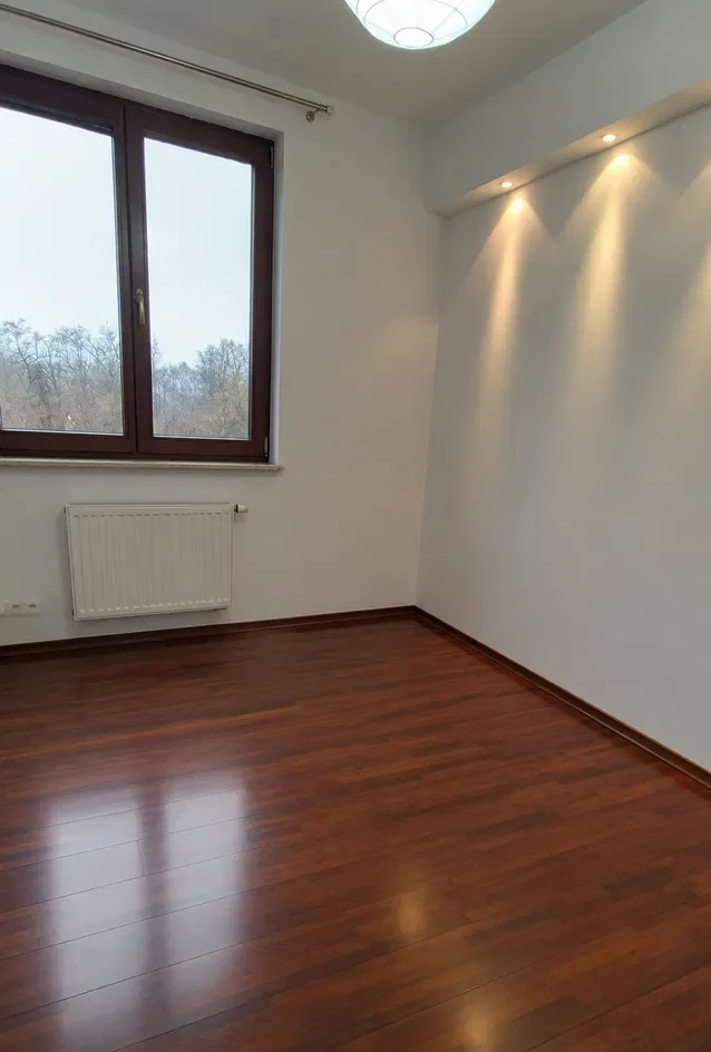 Dwupokojowe mieszkanie do zamieszkania w Dębnikach - zdjęcie 4