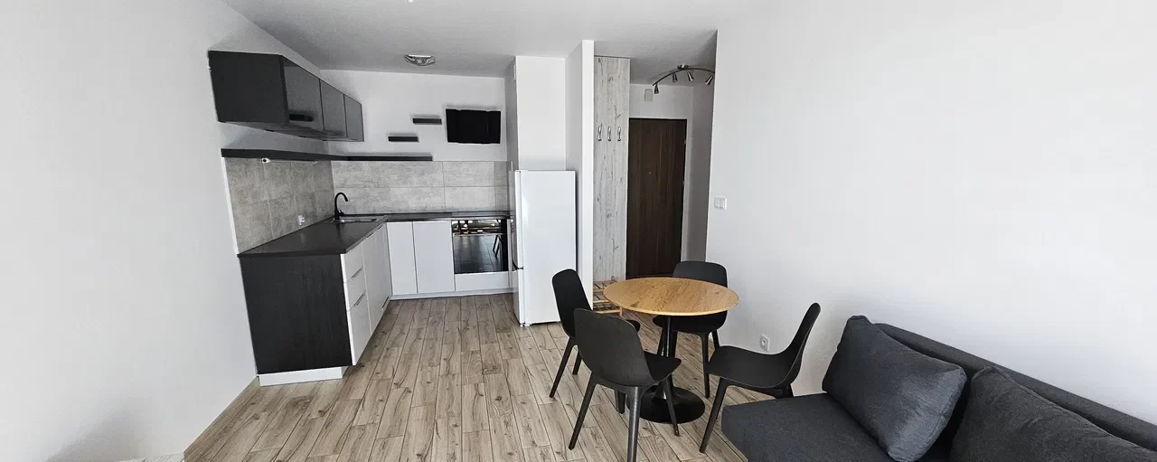 Mieszkanie Katowice, 2 pokoje, ul. Bażantów - zdjęcie 8