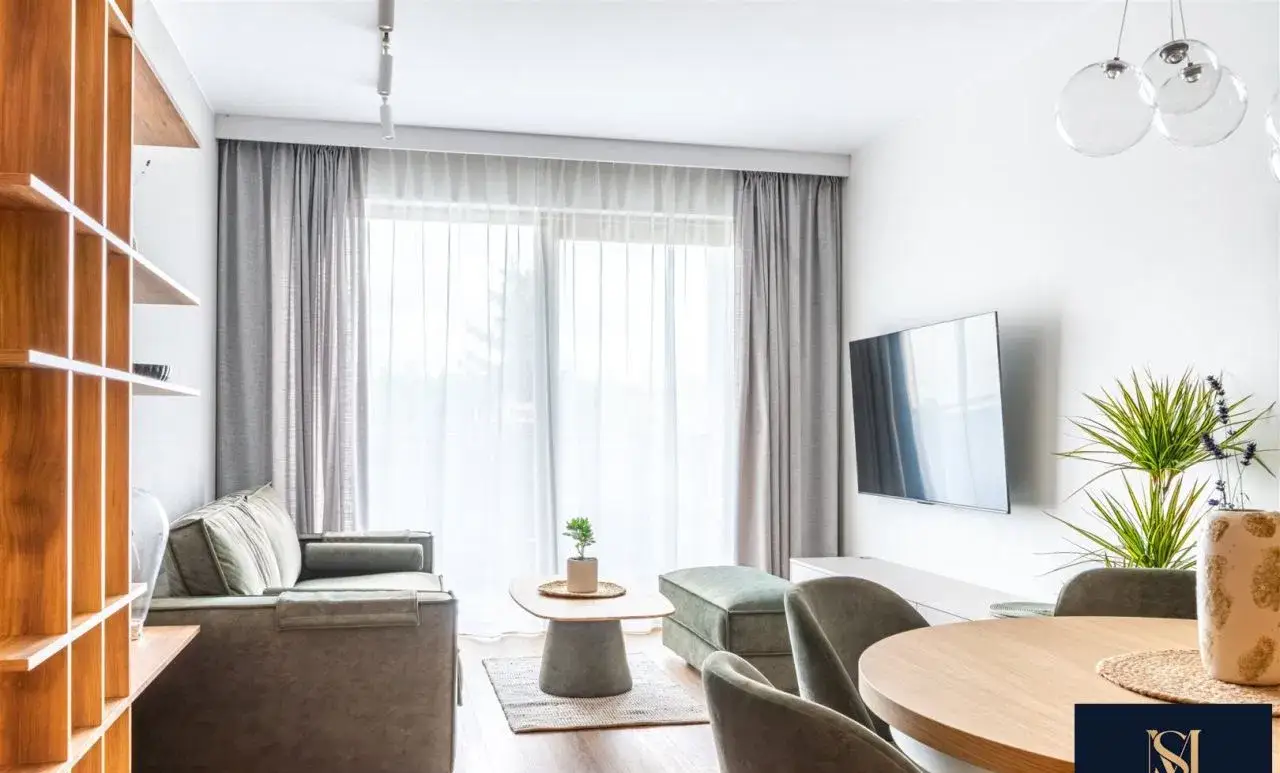 Apartament Premium na Wynajem- wyjatkowy standrad. - zdjęcie 4