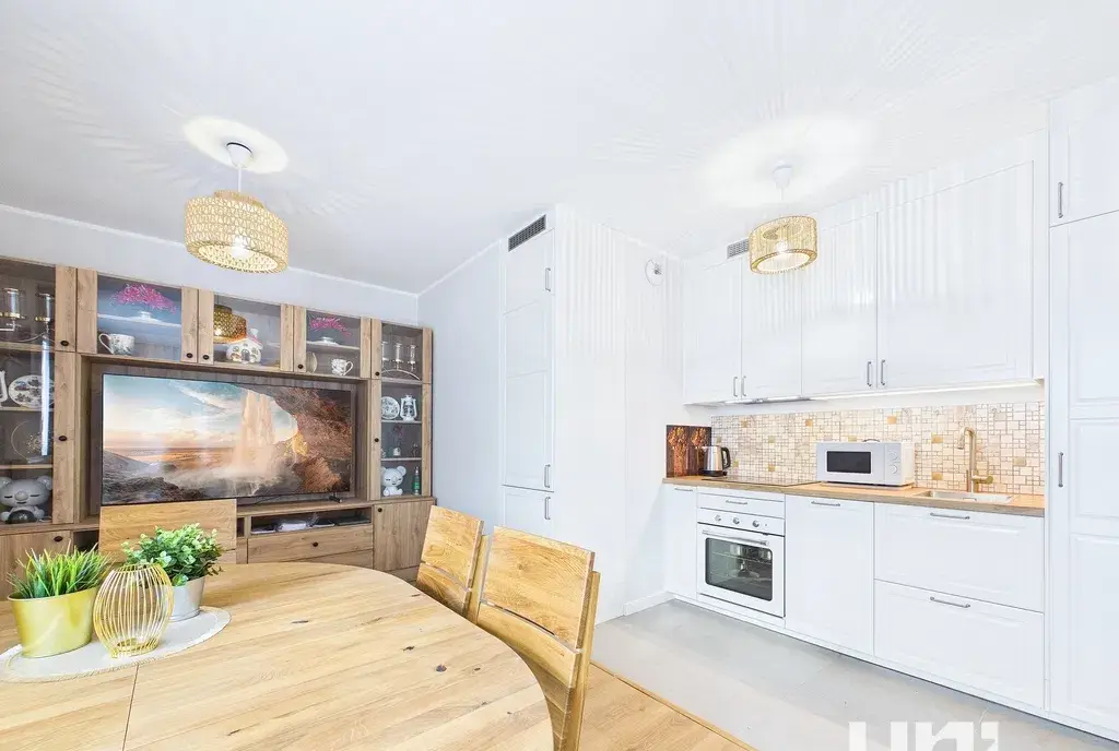2 pokoje | Krowodrza | Balkon | Garaż podziemny - zdjęcie 7