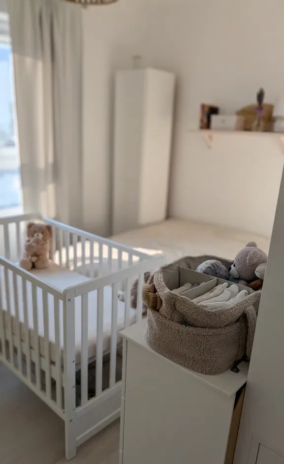 Stylowy apartament premium 43m2 od właścicieli 2022 - zdjęcie 5