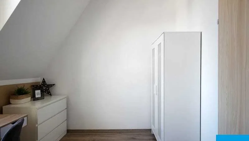 Pokój jednoosobowy w centrum Wrzeszcza - zdjęcie 3