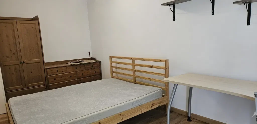 2-pokojowe mieszkanie 38 m² | Os. Jagiellońskie | - zdjęcie 7