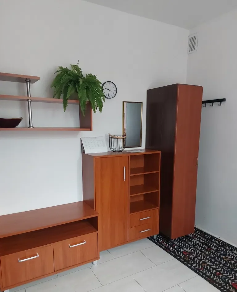 Pokój/CentrumPiaseczna/ Całkowity koszt 1100 - zdjęcie 4
