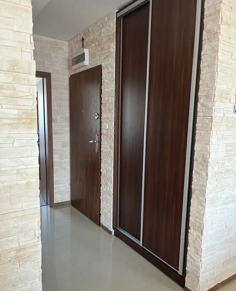 Mieszkanie do wynajęcia/ 44m2/ Białystok/Wygoda - zdjęcie 6