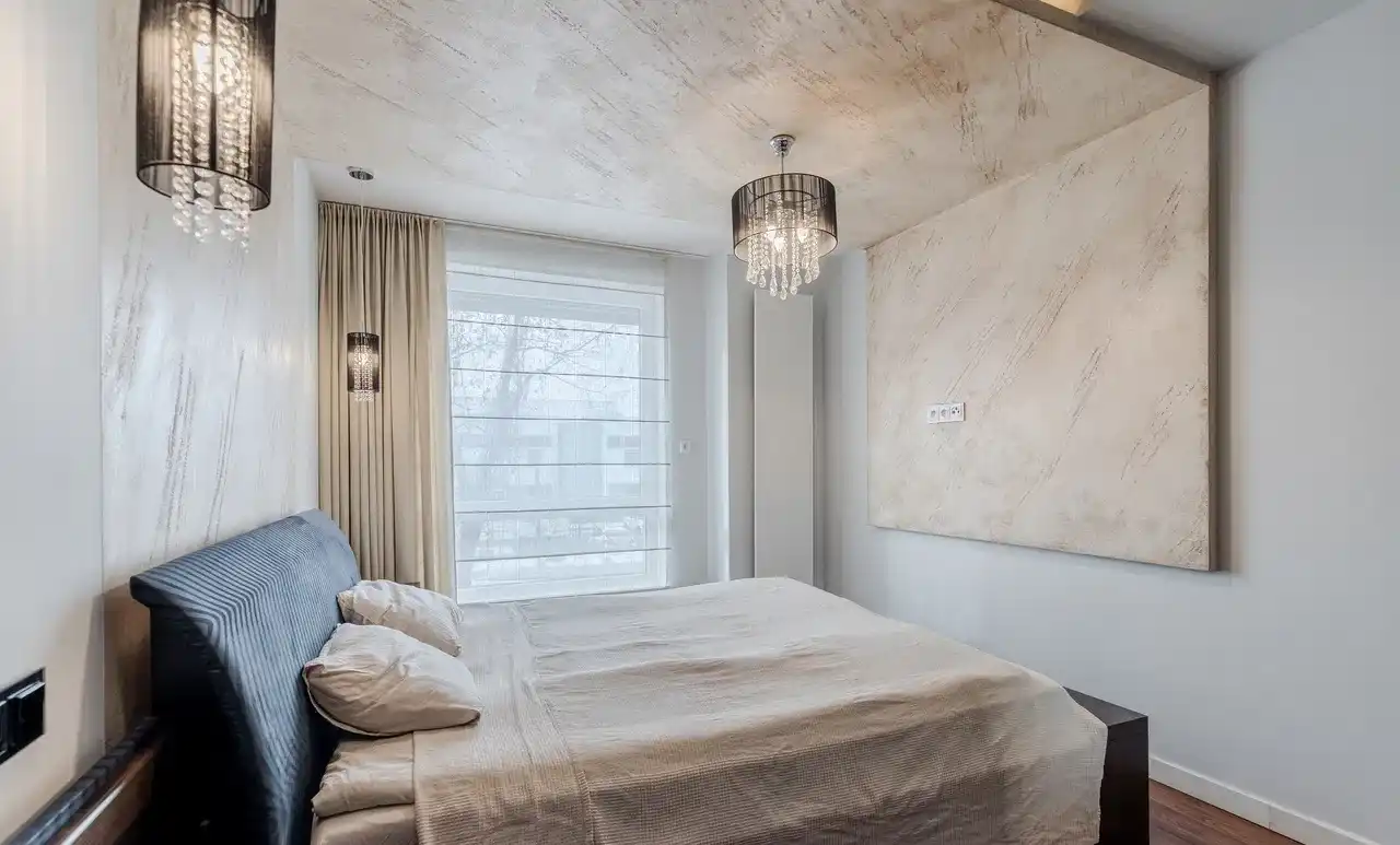3 pokoje 74 m² z ogródkiem, wysoki standard, Rymarska, bez prowizji - zdjęcie 7