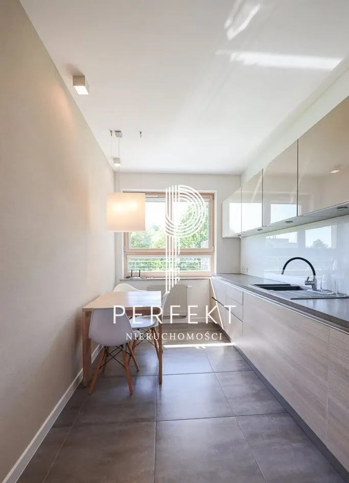 Mieszkanie, 80 m², Szczecin - zdjęcie 8
