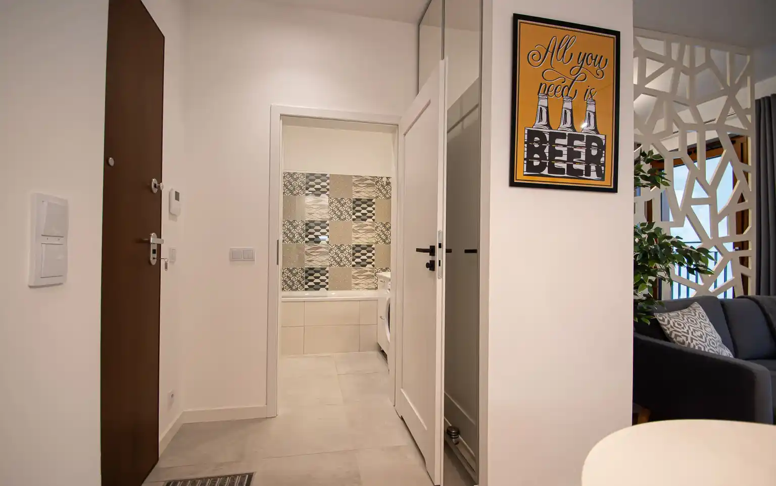 Studio | Warszawa, Wola - zdjęcie 9