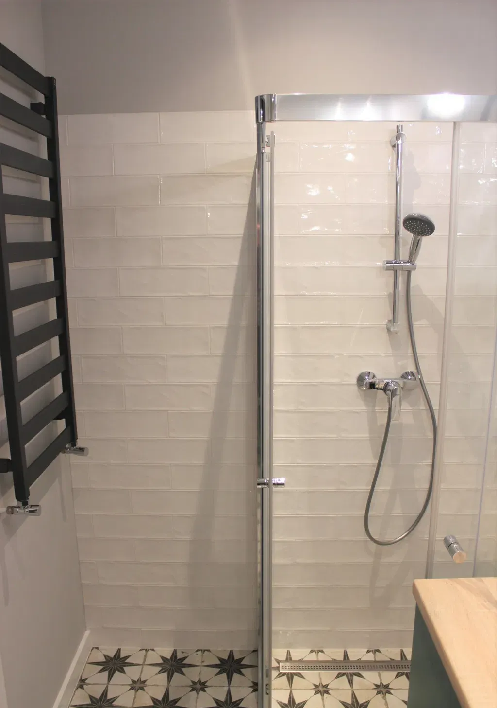 Krzyki/Jesionowa/ApartamentyInnova,2pok,42m2,balkon,13p,garaż,wyposaż! - zdjęcie 10