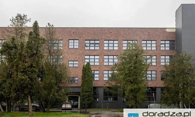 Kawalerka / 23m2 / Klimatyzacja/ul. Bierutowska / Psie Pole - zdjęcie 5