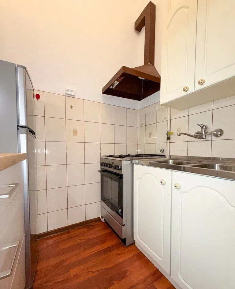 Praga Jagiellońska 50 Super Lokalizacja - zdjęcie 9