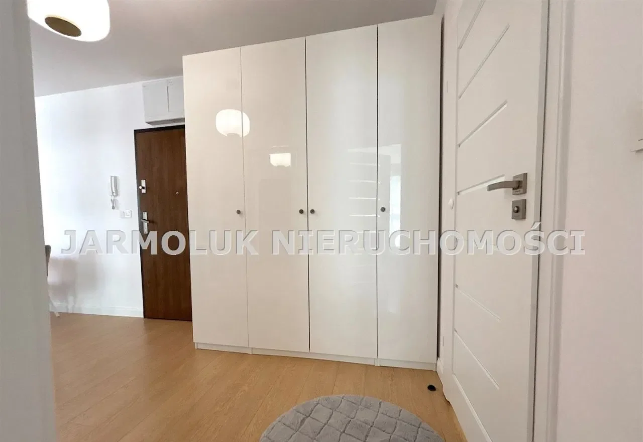Nowoczesny, bogato wyposażony apart, Gwiaździsta - zdjęcie 8