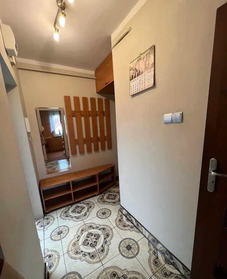 Mieszkanie 2 pokojowe Tarnowskie Góry - zdjęcie 3