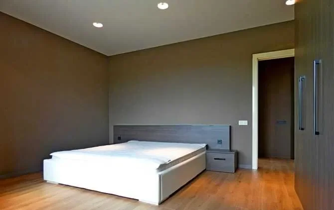 Apartament 110 m2 na chronionym osiedlu River House - zdjęcie 5