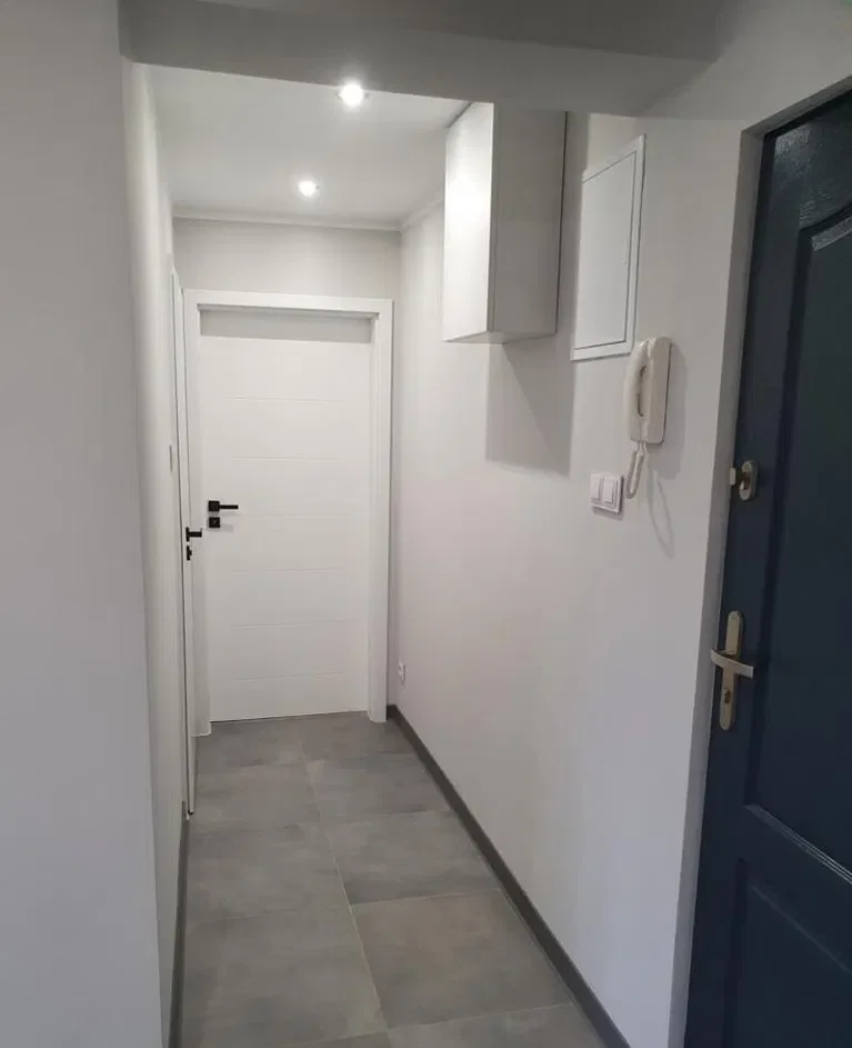 Do wynajęcia 3 pokoje 47 m², ul. Dąbrowskiego, Rawicz - zdjęcie 7