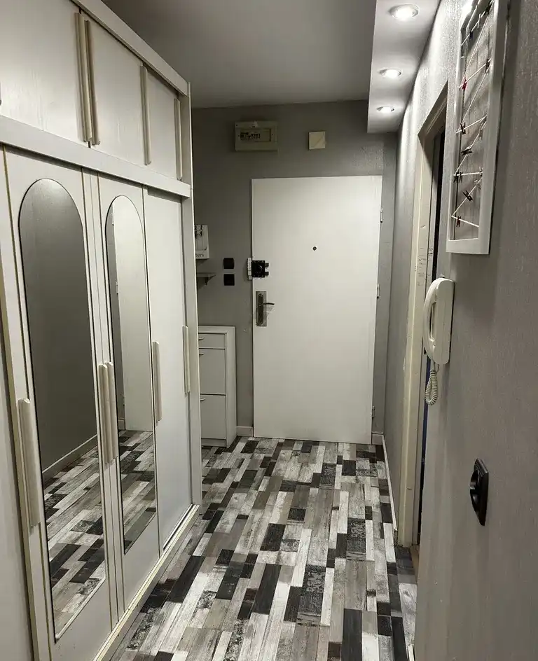 Mieszkanie 50 m2. Parter. Kielce, Ślichowice, Jurajska - zdjęcie 7
