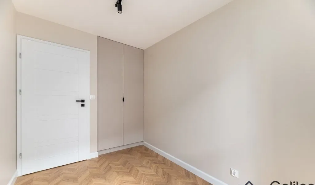 3 pokoje w Centrum | Klimatyzacja - zdjęcie 6