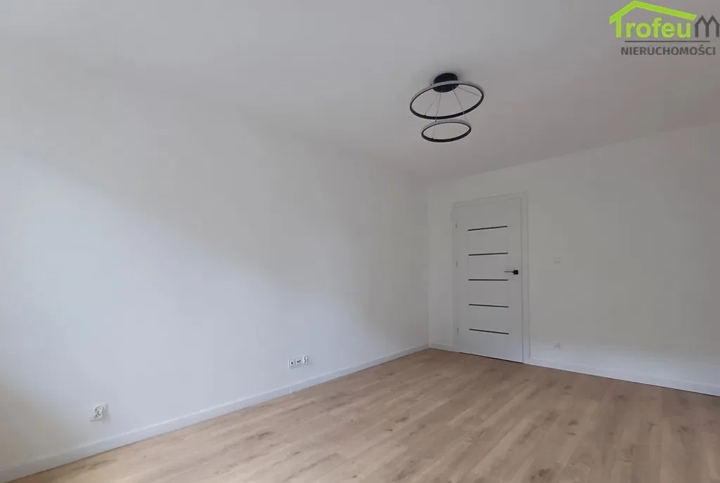 Parter, 3 pokoje, ul. Śniadeckich, os Strzemięcin - zdjęcie 6