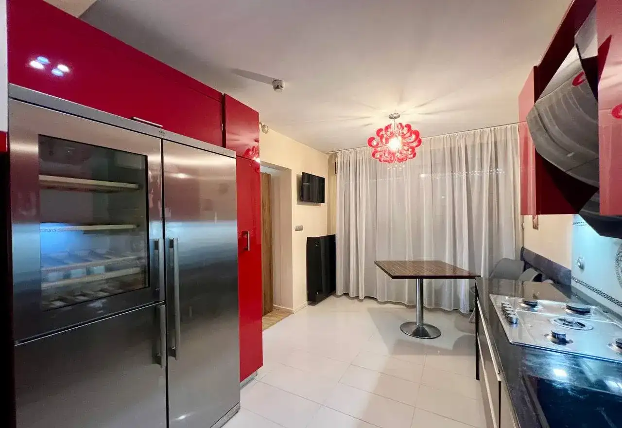 Premium | Bielany | Dom 135 m² | Ogród | Kominek | Klimatyzacja - zdjęcie 3