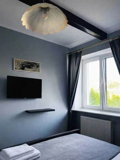 Hostel Warszawa Modlińska - zdjęcie 6