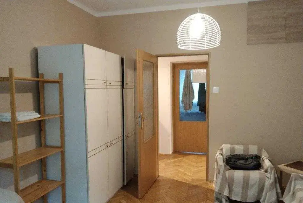 Katowice Ligota pokój w mieszkaniu blisko ŚUM - zdjęcie 3