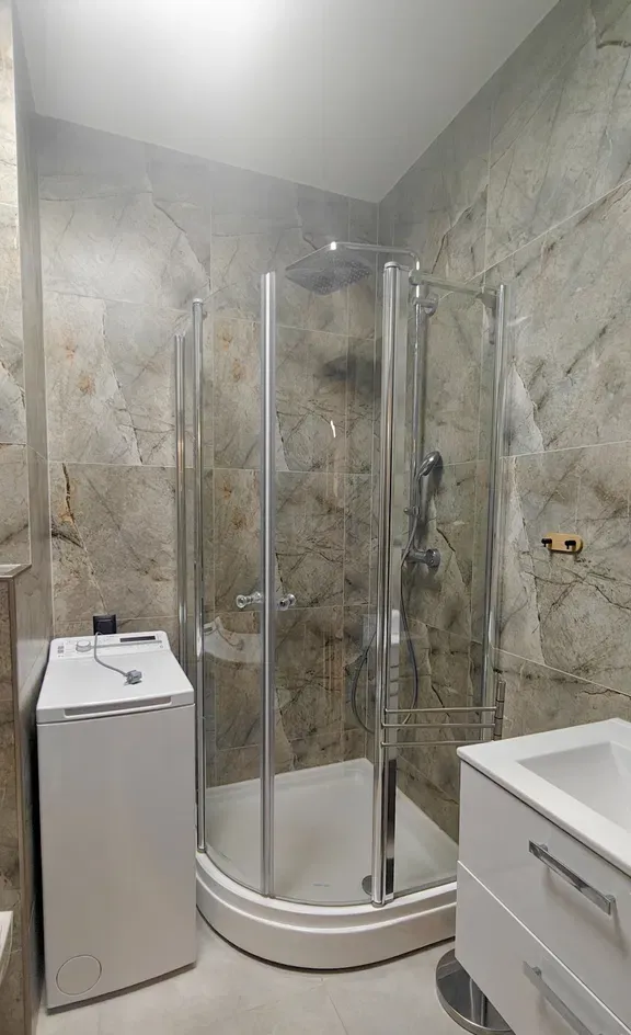 Mieszkanie 35m2 Apartamenty Zamkowe Kopisto - zdjęcie 5