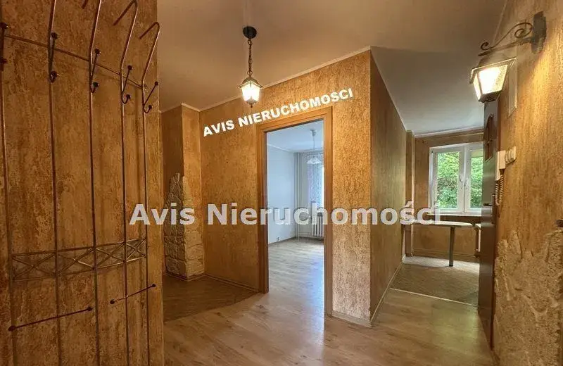 Mieszkanie, 59 m², Świdnica - zdjęcie 10
