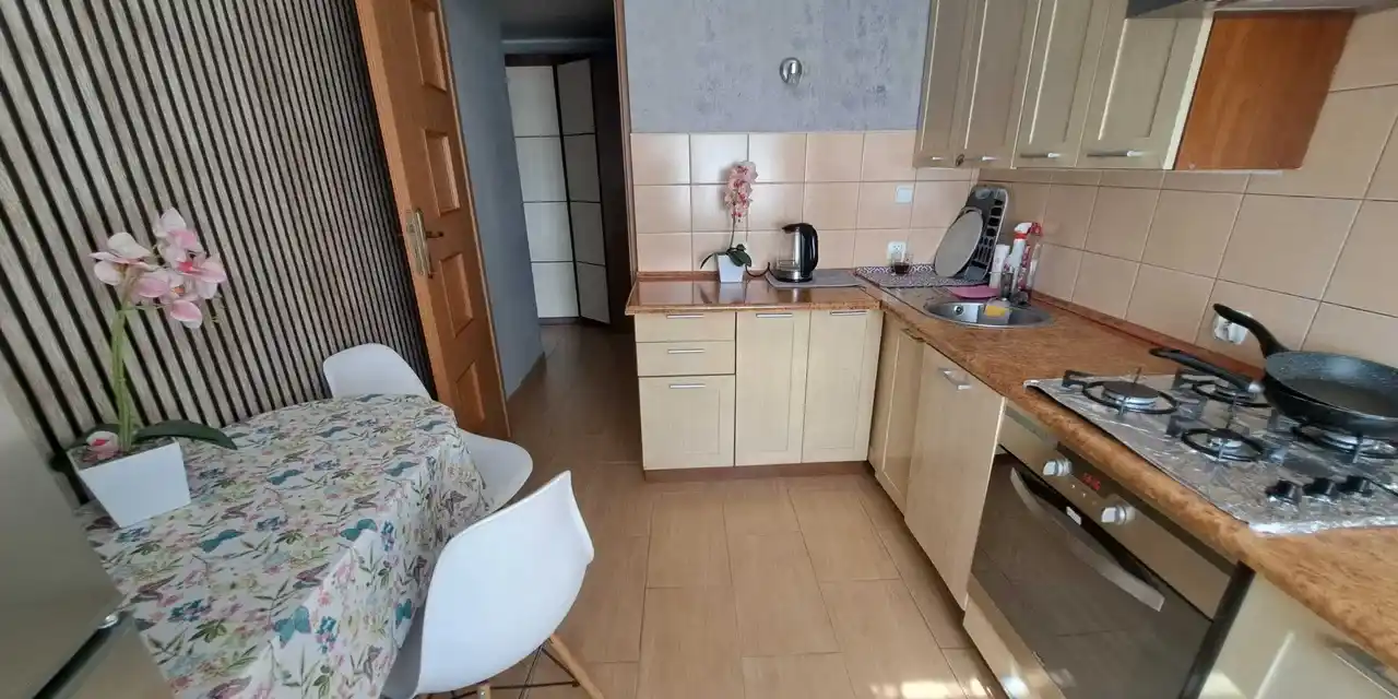2 Pokoje dla pary Warszawska, czyste, rarytas - zdjęcie 6