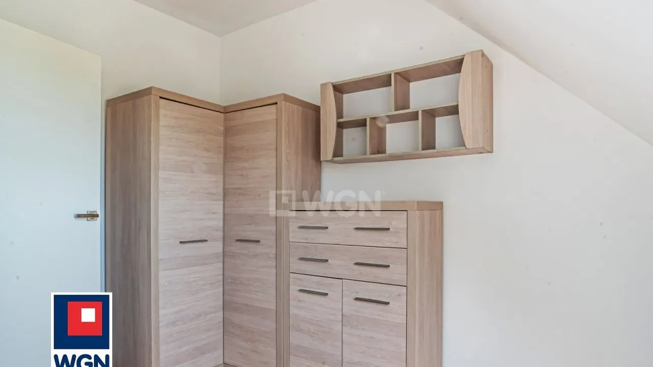 Mieszkanie, 52 m², Bolesławiec - zdjęcie 7