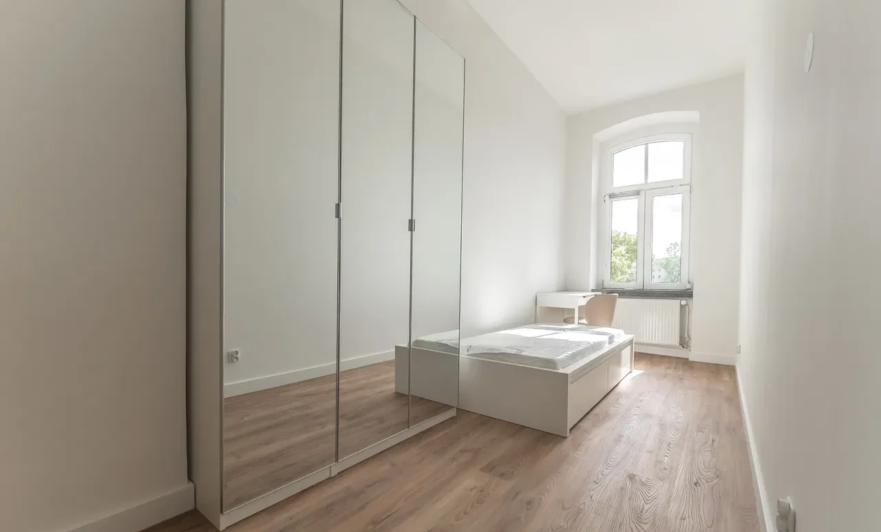 Dom 110 m², Oleśnica - zdjęcie 10