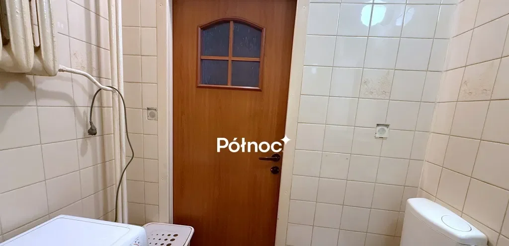 Kawalerka w super lokalizacji- Tysiąclecie - zdjęcie 8