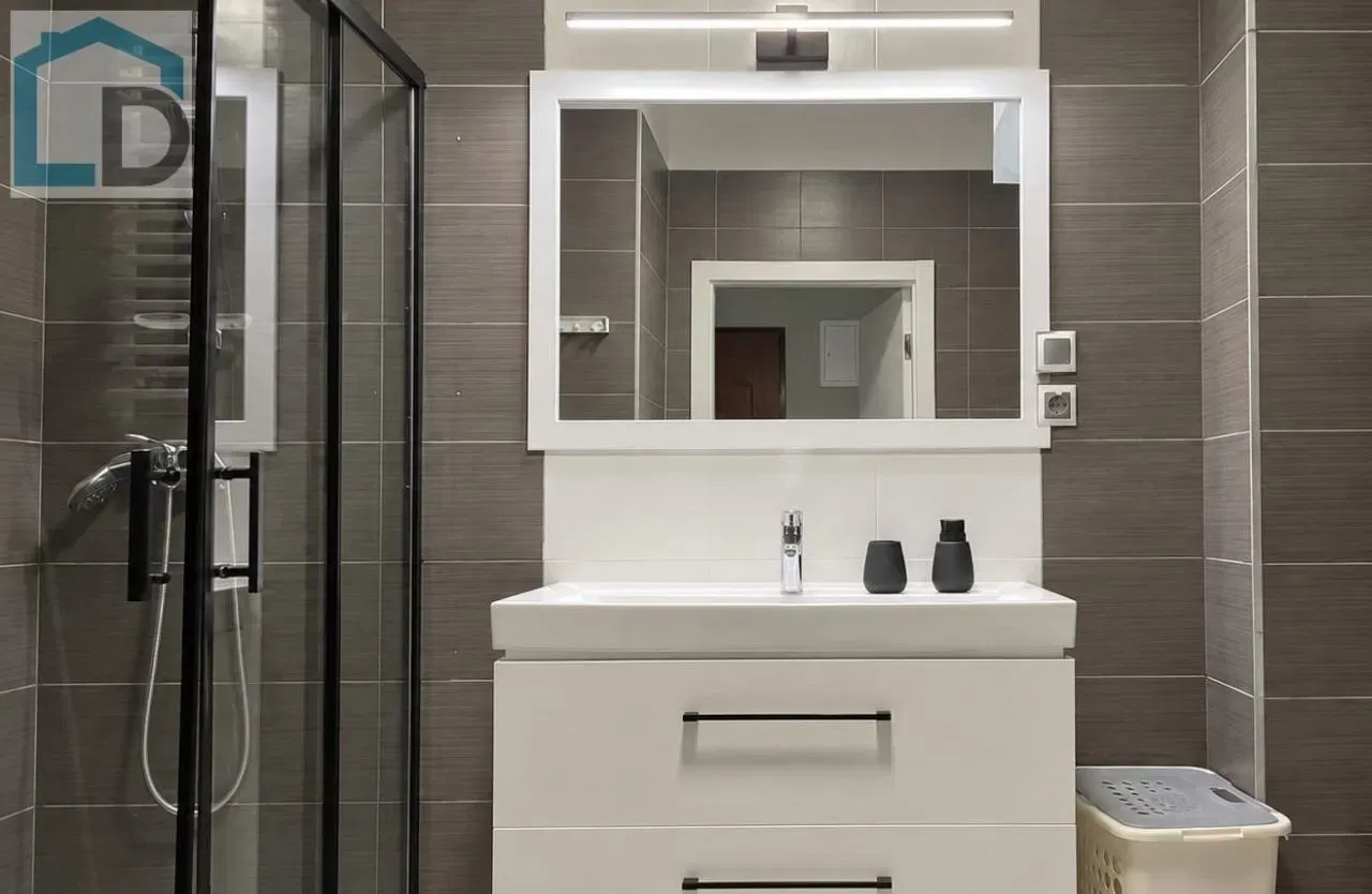 Mieszkanie, 41 m², Bielsko-Biała - zdjęcie 9