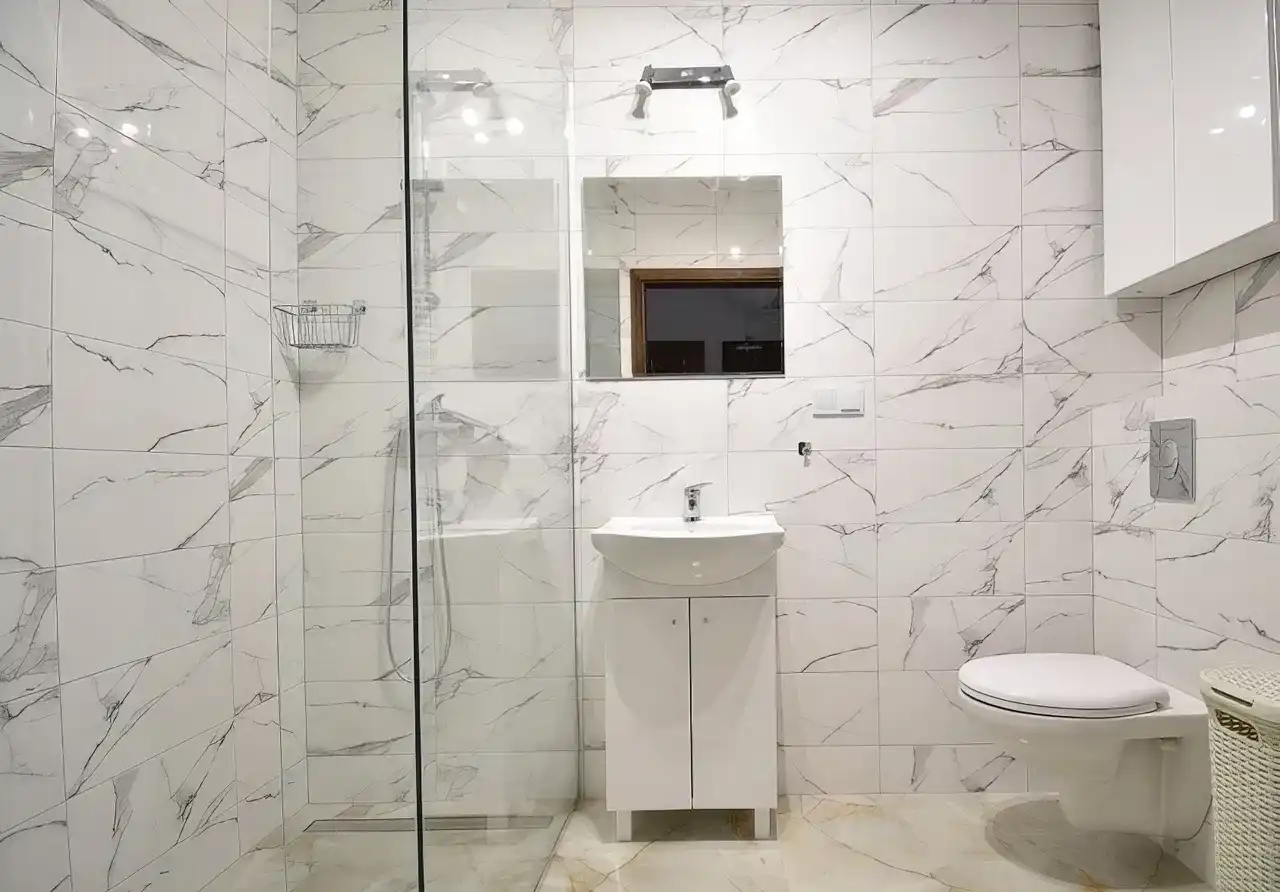 2-pok. 46m² | Żoliborz ul. Rydygiera | Klima | Garaż - zdjęcie 4