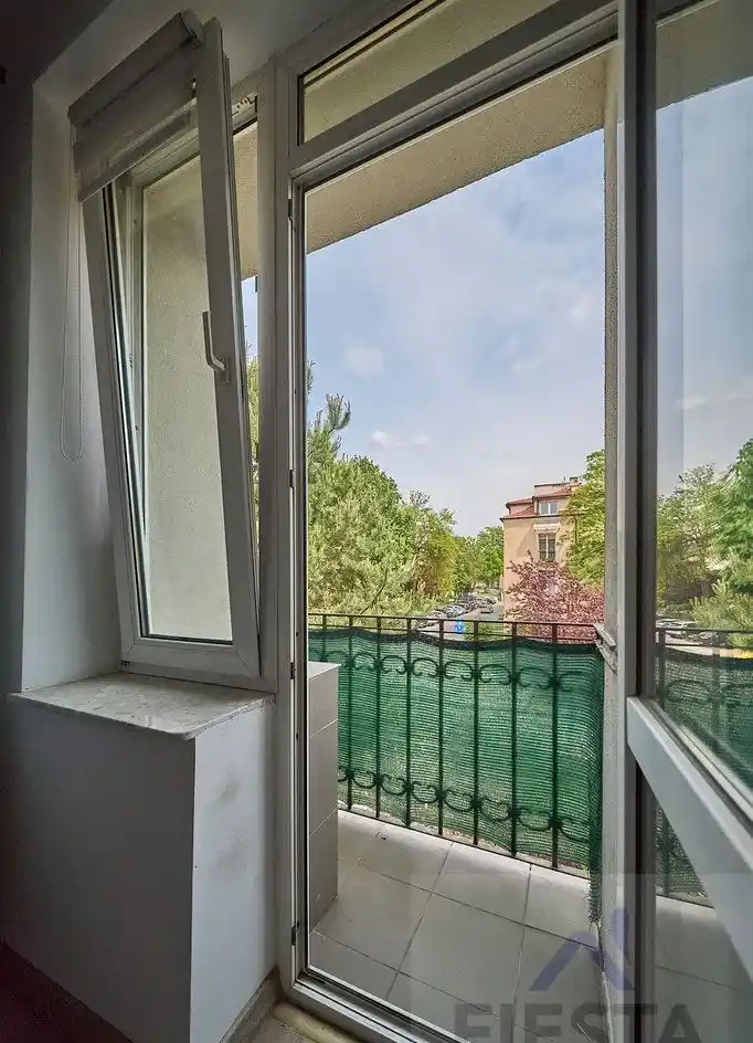 Mieszkanie, 52 m², Świdnik - zdjęcie 10