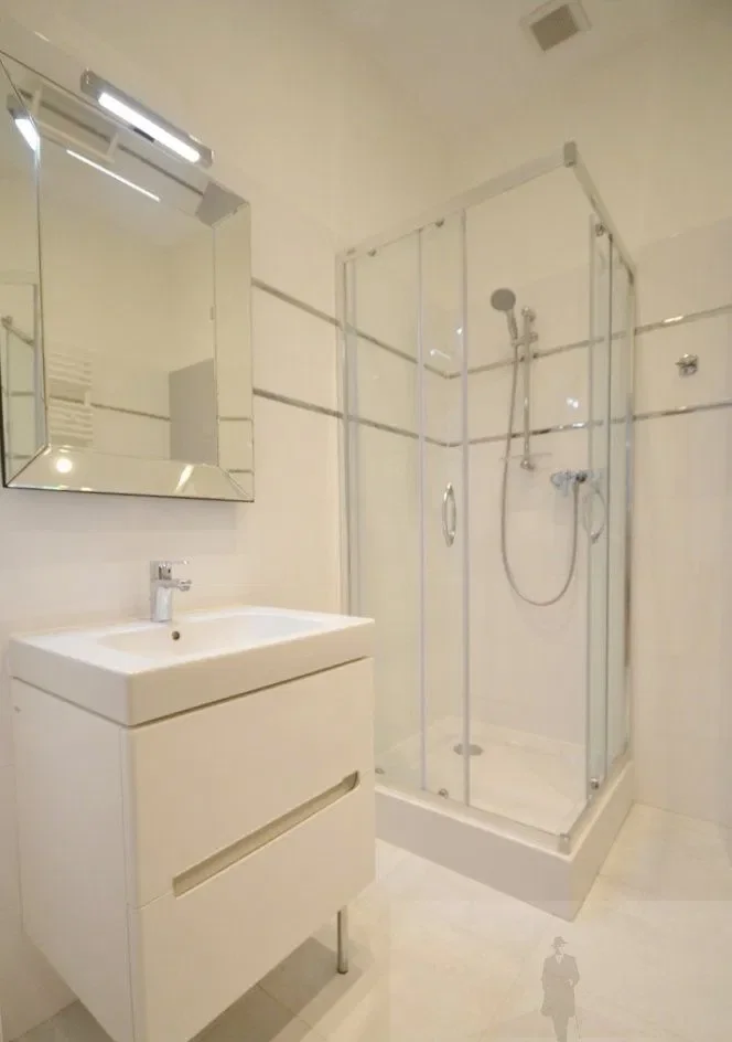 Apartament W Centrum 100 Metrów Od Ch Kaskada - zdjęcie 7