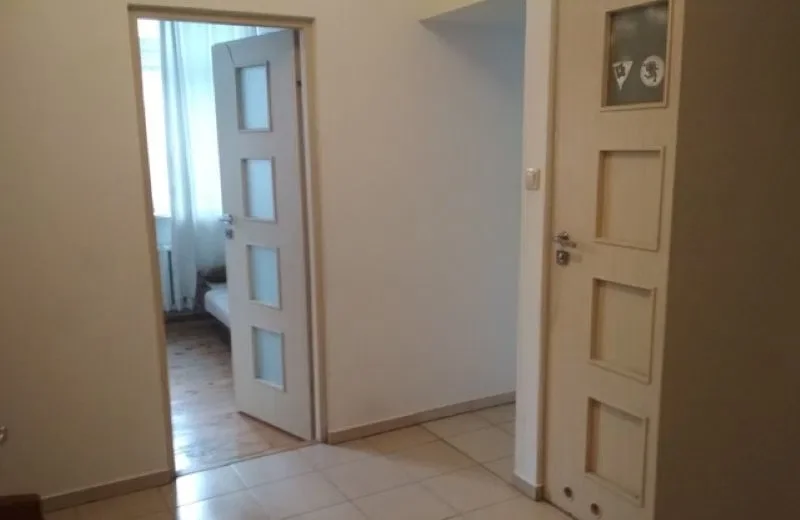 Pokój do wynajęcia w Łodzi przy ulicy Piotrkowskie - zdjęcie 4