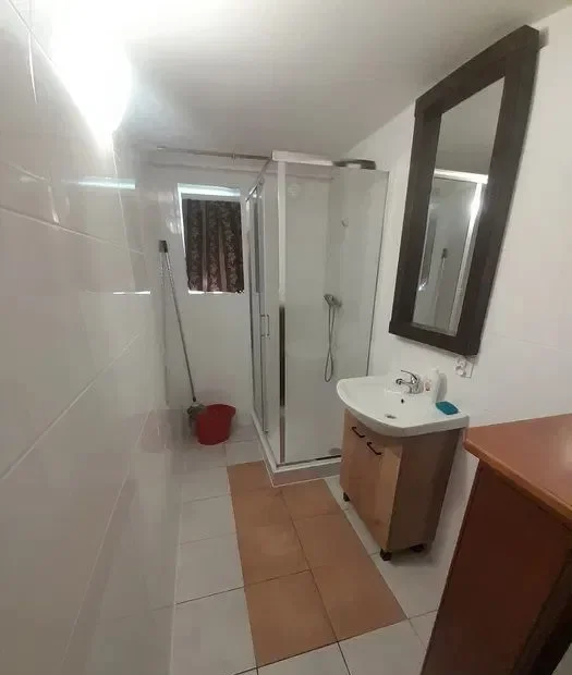 Dom, 250 m², Błonie - zdjęcie 3