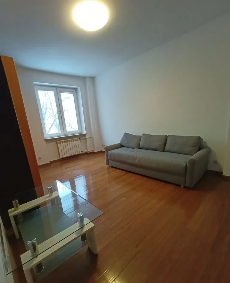 2 pokoje | Kamienica | Karola Miarki | Piwnica | Blisko centrum - zdjęcie 9