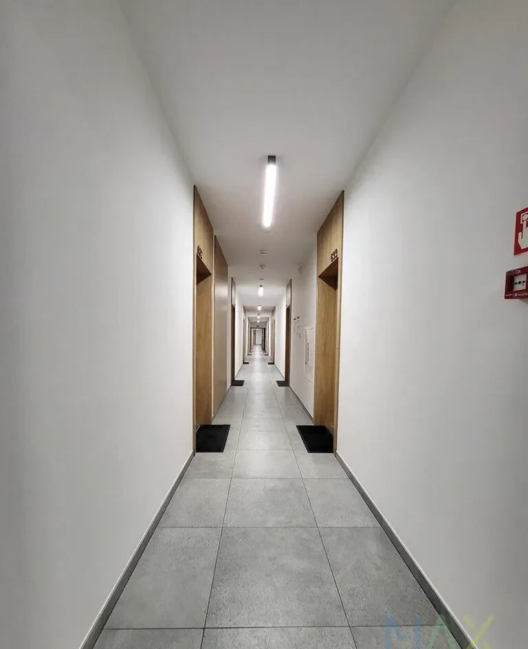 nowoczesne  kawalerka , al. 3 maja, Salwator (Błonia) - zdjęcie 10