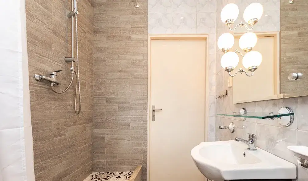 Pokój z balkonem 400 m od metra Centrum, Śródmieście, od 30.06 - zdjęcie 7