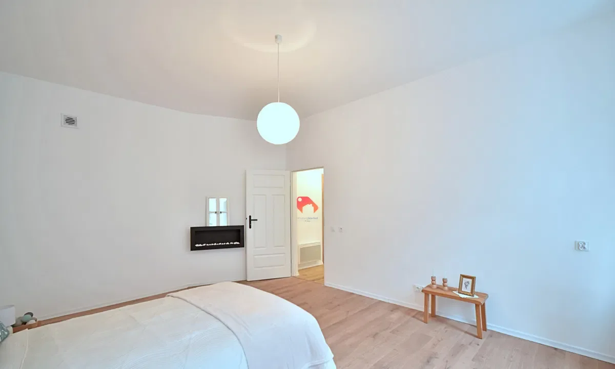 Do wynajęcia kawalerka 32 m² - ul. Racławicka - zdjęcie 3