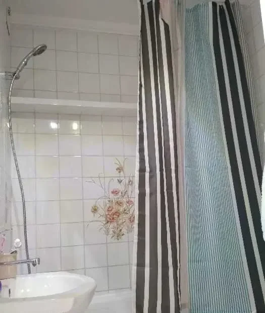 Pokój jednoosobowy dla Kobiet, Czechów - zdjęcie 6