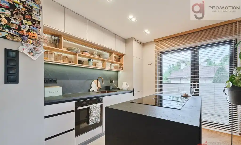 3-pokojowy apartament ul. Rybacka Łódź - zdjęcie 3