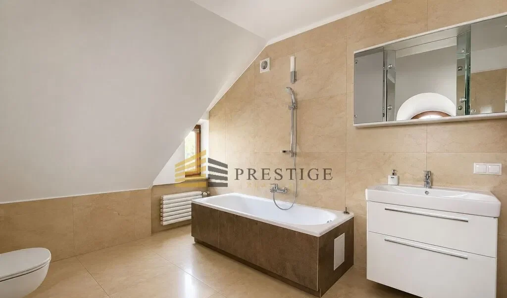 Prestige Location&Old Wilanow&Big Terrace - zdjęcie 9